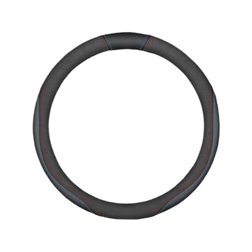 �X�e�A�����O�z�C�[���v���e�N�^�[ �ɓK������ �V�g���G�� C1 C2 C3 C4 C5 C6 �G���[ VTS �N�T�� C-�N���b�T�[ �x�������S �W�����s�[ �G�A�N���X C3-XR �X�e�A�����O�z�C�[���J�o�[(�X�G�[�hO�c�[���C��)