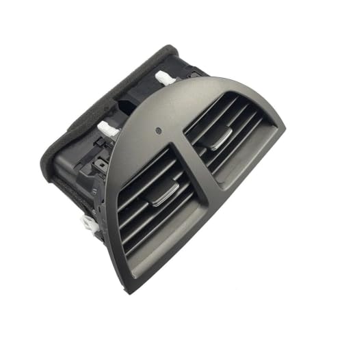 Ventilación de aire acondicionado coche Lexus ES 2006-2012 rejilla central salpicadero 4