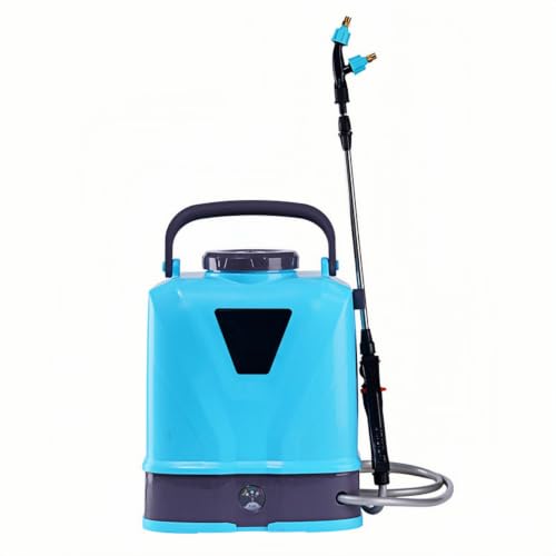 電動噴霧器 10l」の人気商品一覧・価格比較 - 価格.com