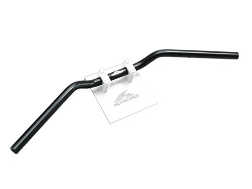 エアコン部材 エアコンアクセサリー（スッキリダクト） | Panasonic