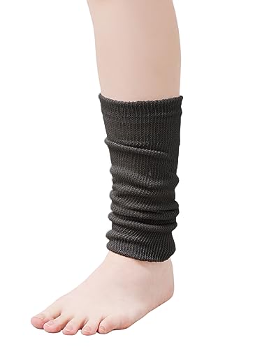 [Maison Peony] ]sIj[ bOEH[}[ nVN 1 EH[}[ ėp Q鎞 K 錓p { (ubN)