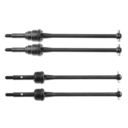 For Remo 1/10 �|�����t�����g���A�h���C�u�V���t�g CVD M5902 M5903 RC �J�[�A�b�v�O���[�h���i�����A�N�Z�T���[�C���C�� RC�p�[�c(1set)