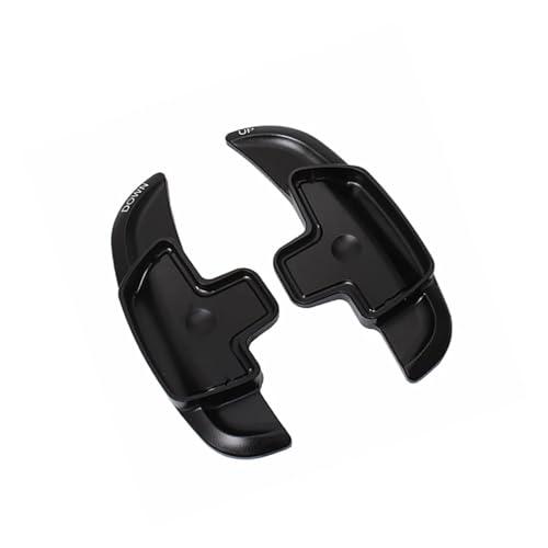 Compatible With S560 4Matic For S560 For Cabriolet RWD For S560 For Cabriolet Ԃ̃XeAOzC[phVtgVt^[ Ԃ̃Vtgphu[h(Black)