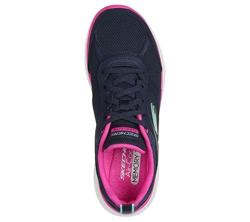 Image of Skechers Kids 95083N Speedees - Burn Outs Sneaker
