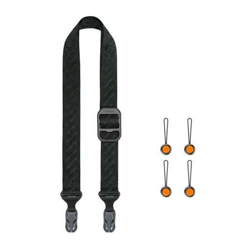 TARION Magislide Magnetic Strap