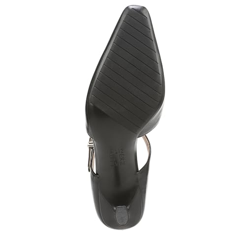 Naturalizer Women's Gem Pump4