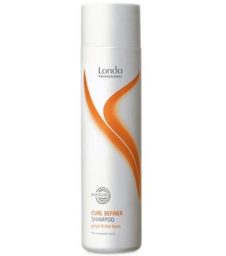 Preisvergleich Produktbild Londa CURL DEFINER Shampoo er Pack(x)