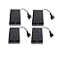 Usb|4pack