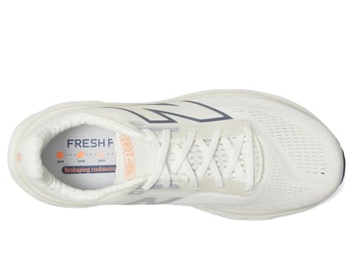 Image of New Balance Women 1080 V13 Running Shoe