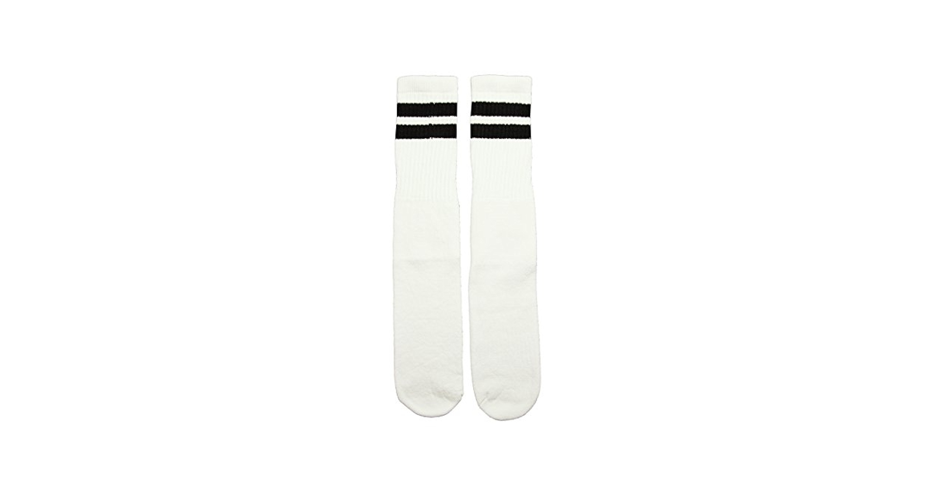 新品未使用Sk8erboy SMELLYSOCKS ソックス ホワイト 新品未使用Sk8erboy SMELLYSOCKS ソックス ホワイト - メルカリ