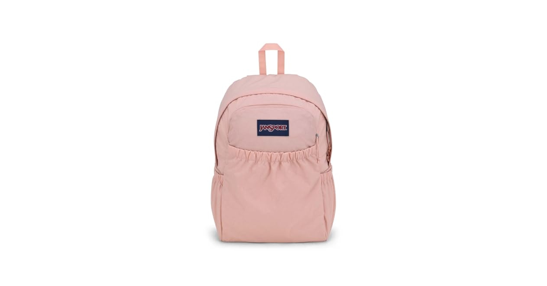 ◆jansport◆ SLOUCH PACK BLUE DUSK 51gcyYTQ0qL._UY1000_.jpg