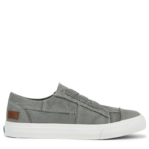 Image of Blowfish Malibu Women's Marley Sneaker