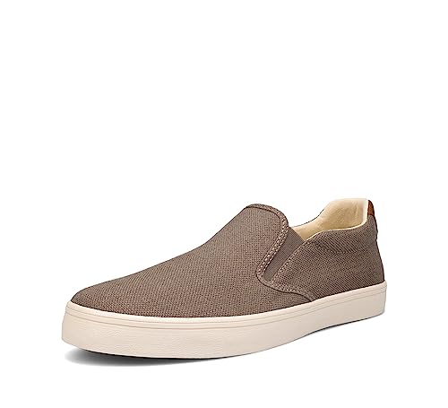 Taos Footwear Men's Hutch Sneaker