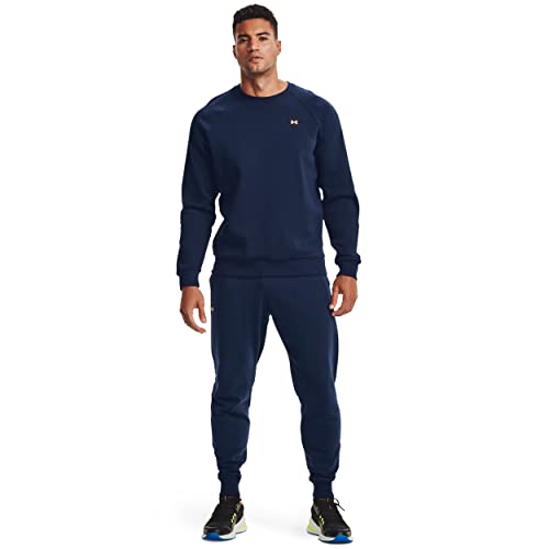 Image of Under Armour Men's Rival Fleece Joggers