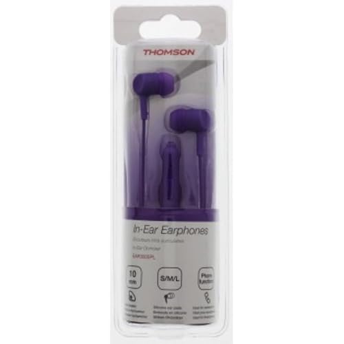 THOMSON EAR3005PL - vue 8