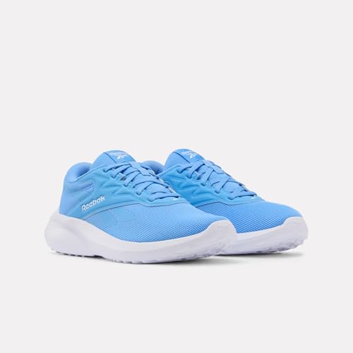 Miniatura 4 de Reebok Reebok Lite 5 ZapatillasMujer