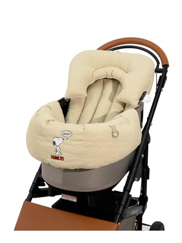 HARRYSPET ybgJ[gNbV [3_Zbg] Xk[s[  o[Vu ybgJ[gJo[ RbgJo[ n[Xybg (x[W, Ci[ S/{[X^[ Mini)