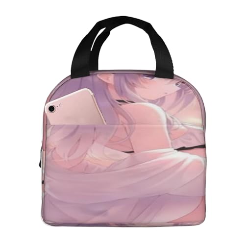 ̗X CCi (18) ۗٓobO  RpNg ^ѕ֗ ~jg[g [ʋ ʊw sp