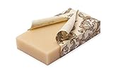 Zoom IMG-1 the clovelly soap co sapone