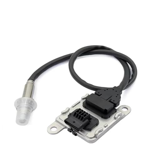 Capteur de Nox A0009053009 pour remplacer la sonde usée sur Benz