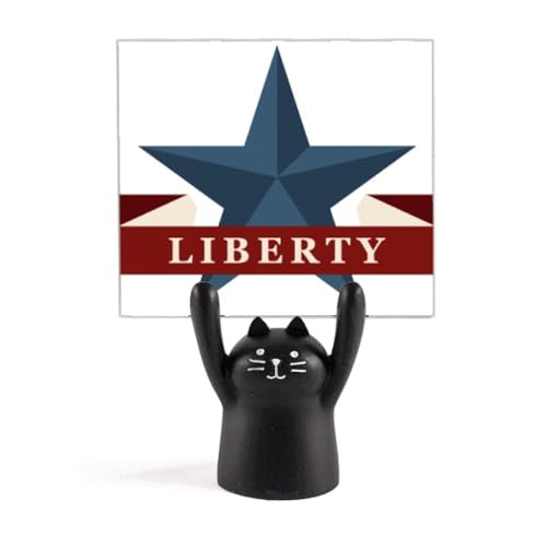 ܐ`̎R̃X[KAJ Jg[VeB J[gD[LX^h^z_[