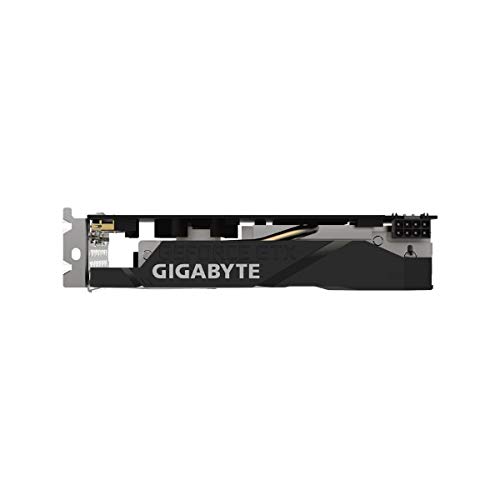 Amazon | GIGABYTE NVIDIA GeForce GTX 1660Ti 搭載 グラフィック
