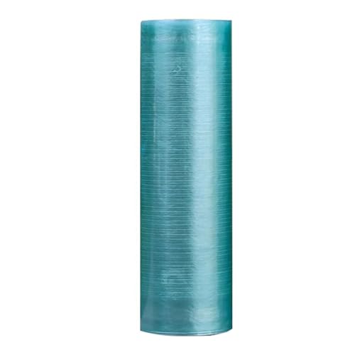 Plaque de toiture en Polycarbonate rigide | Revêtement plastique et panneau de toiture jardin