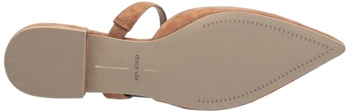 Image of Dolce Vita Kanika Low