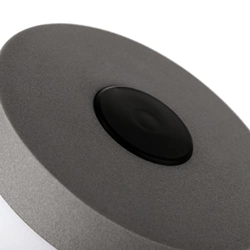 Mancuernas flotantes de espuma EVA para fitness acuático miniatura 7