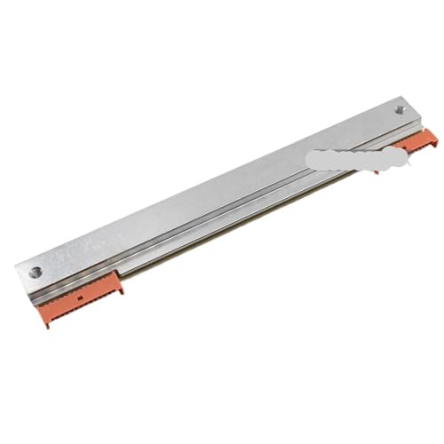 Image of P1112640-019 Printhead for Ze-Bra ZD421 ZD421D ZD421T Desktop Thermal Label Printer 203dpi Print Head P1112640-218(ZD421D)