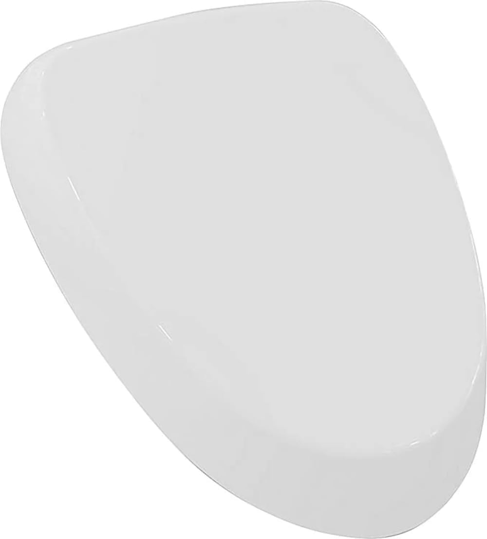 Ideal Standard Connect E567401 Urinal Lid White