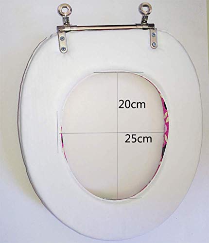 Mejores review On-line Sanitarios roca dama más recomendados. 30 Imagen adicional