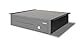 Safescan LD-4141 - Light-Duty Kassenlade (41 x 41 cm) & 4141B - Montagehalterung für Safescan SD-4141 und HD-4141S