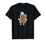 Chocolate Candy Candy Sugar Chocolate snacking
