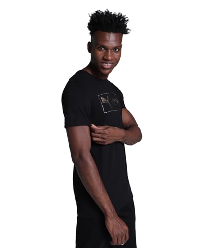 Image of Puma Men T-Shirt