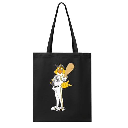 [DIPPCO] g[gobO \tgoNz[NX ObY LoX VbsOobO GRobO fB[X Y e @\  z |  ʊw ʋ