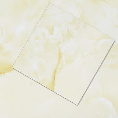 HumagineertA^C NbVtA ^C 3 t[O C V[g tA^C u V[ SҌ \ȒP  gC  ͗lւ R hhJr (ԍ502)