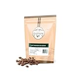 Café dupan torra média em grãos - 250g (variação de quantidade de paco