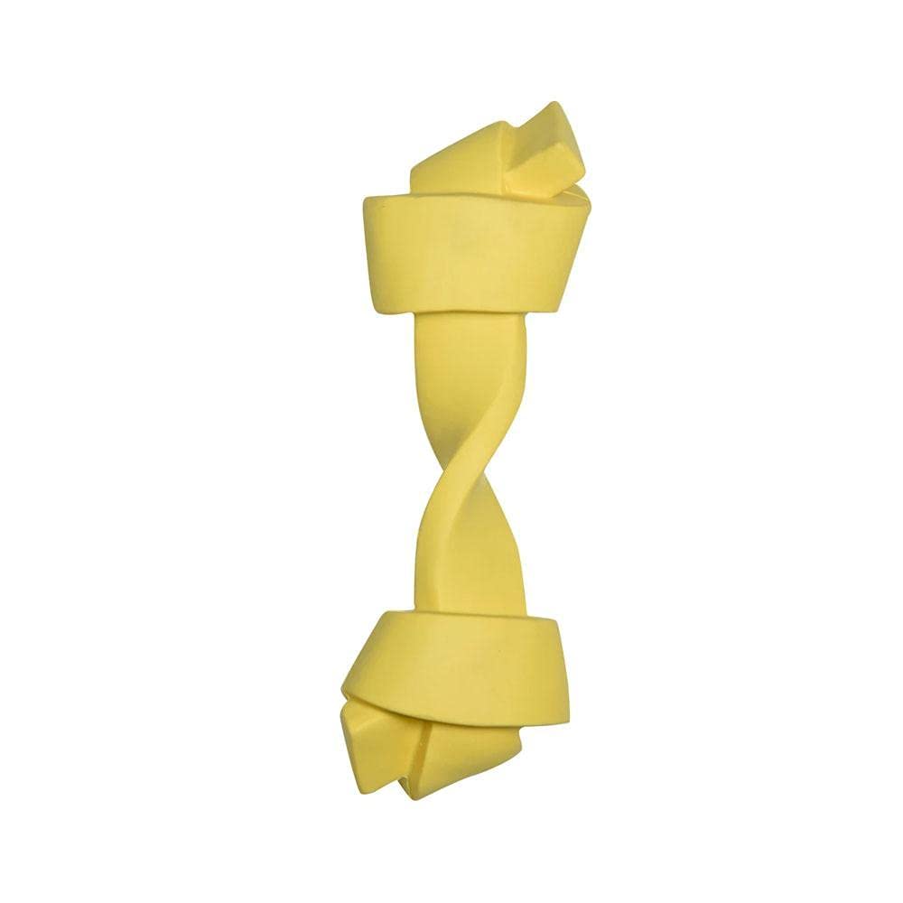 See full amazon price history chart for Heads Up For Tails Twistee Collection Fetch n Chew for Small Medium Large Adult Dogs - L Heads Up For Tails Twistee Collection Fetch n Chew for Small Medium Large Adult Dogs - L (B096DJ3RV3) Amazon Price History, Amazon Price Tracker