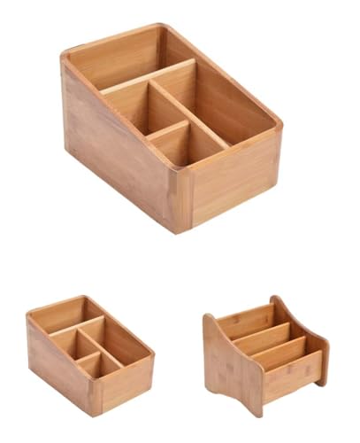 GtzbcivRbN RX^h ؐ fXN[{bNX d؂X^h ItBX rO [ I[KiCU[  @\ [{bNX e y M  [ ItBXpi (^CvB̎[{bNX)