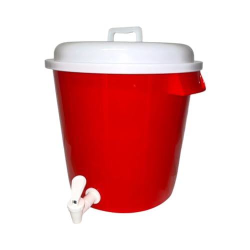 La mejor selección de Vitroleros de plastico en mexico al mejor precio. 11 Imagen adicional