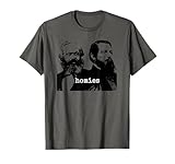 Marx