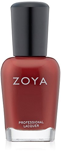 ZOYA �]�[�� �l�C���J���[ ZP685 PEPPER �y�b�p�[ 15ml 2013�N�HCASHMERES 2013FALL Collection �u���b�N���b�h �}�b�g �܂ɂ₳�����l�C�����b�J�[�}�j�L���A