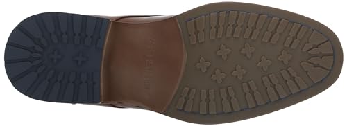 Van Heusen Men's Paolo4