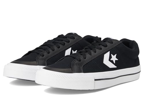 Image of Converse Sport Casual Sneaker