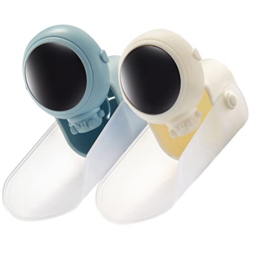 ULDIGI �j�̎q�Ə��̎q�̃V���N�̎֌������� �c���p�֌������� 2�Z�b�g �_�炩�����̗���