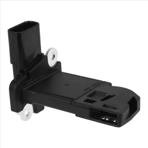 Capteur masse d'air MAF 7M5112B579BB réduit la consommation Ford