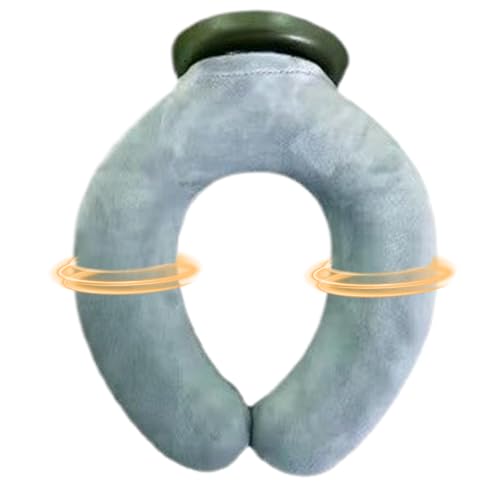  Jo[t - 1000ml Rh~ lbNEH[}[ | U` p vbVJo[t - p ؓbNX ƒp ~̊΍