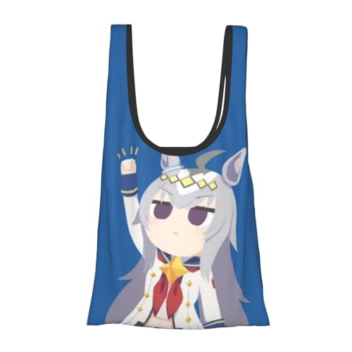 E} (6) GRobO eʐ܂肽݃GRobO lCyʖhVbsOobOꃌfB[XY@\g[gobOW RpNgRrjobOobO64cm×38cmB