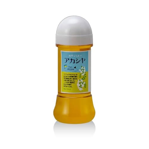 R݂̂͂ ENCiY AJV݂͂(300g{g)